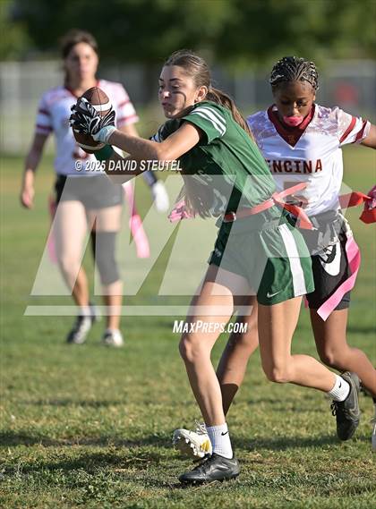 Thumbnail 2 in Encina @ Leroy Greene Academy photogallery.