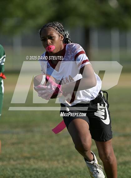 Thumbnail 2 in Encina @ Leroy Greene Academy photogallery.