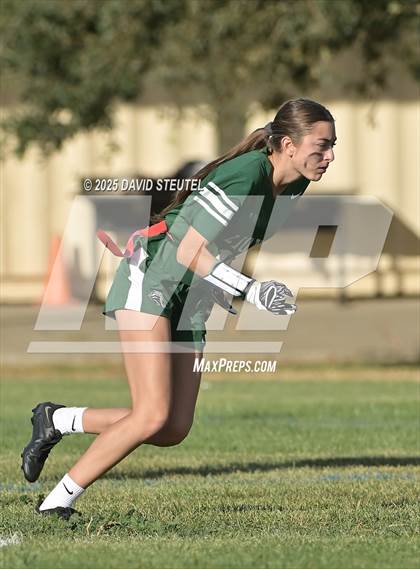 Thumbnail 1 in Encina @ Leroy Greene Academy photogallery.