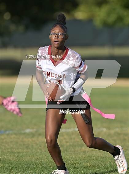 Thumbnail 1 in Encina @ Leroy Greene Academy photogallery.