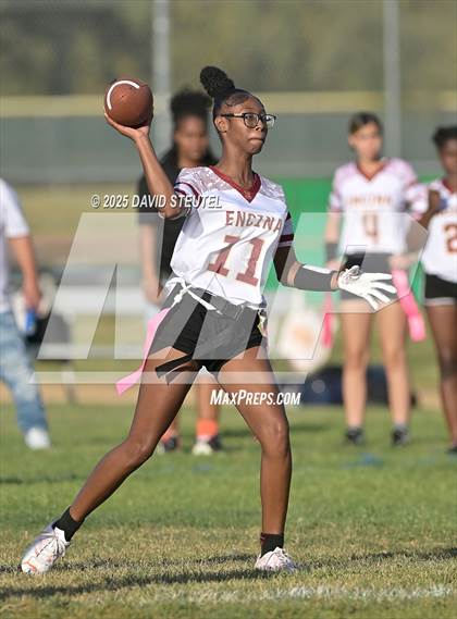 Thumbnail 2 in Encina @ Leroy Greene Academy photogallery.