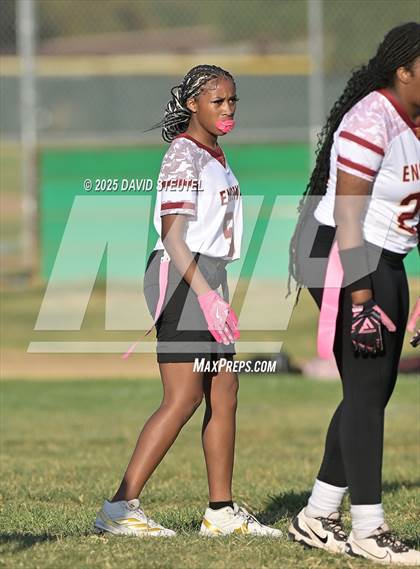 Thumbnail 2 in Encina @ Leroy Greene Academy photogallery.