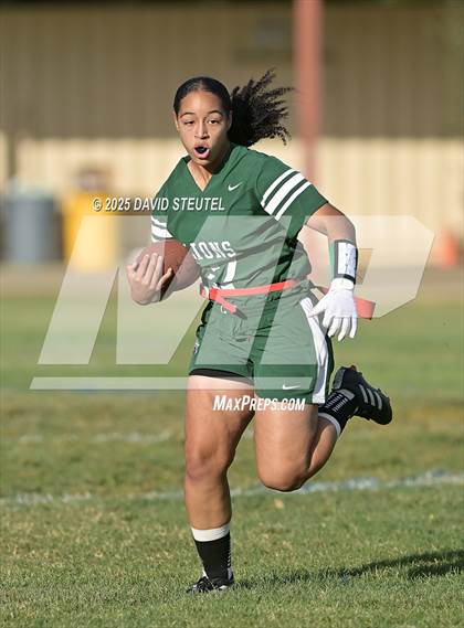 Thumbnail 1 in Encina @ Leroy Greene Academy photogallery.