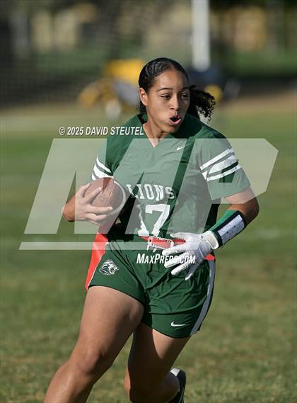 Thumbnail 2 in Encina @ Leroy Greene Academy photogallery.