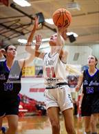 Photo from the gallery "Mount Judea @ Flippin"