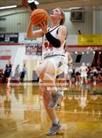 Photo from the gallery "Mount Judea @ Flippin"