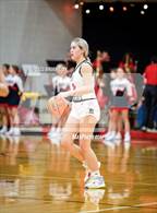 Photo from the gallery "Mount Judea @ Flippin"