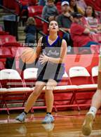 Photo from the gallery "Mount Judea @ Flippin"