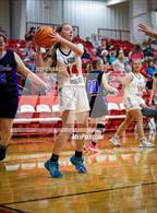 Photo from the gallery "Mount Judea @ Flippin"