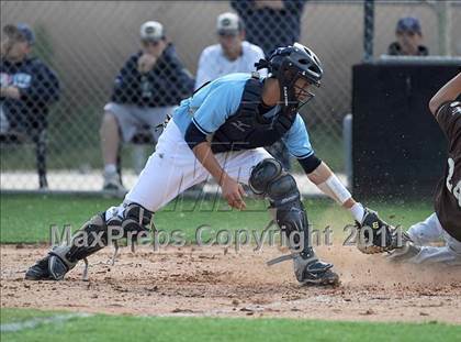 Thumbnail 2 in St. Francis @ Saugus photogallery.