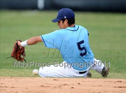 Thumbnail 2 in St. Francis @ Saugus photogallery.