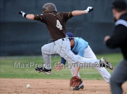 Thumbnail 2 in St. Francis @ Saugus photogallery.