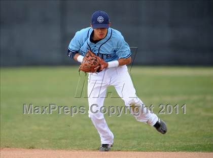 Thumbnail 2 in St. Francis @ Saugus photogallery.