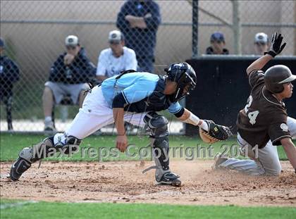 Thumbnail 3 in St. Francis @ Saugus photogallery.
