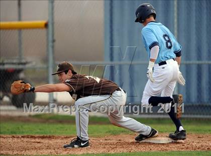 Thumbnail 2 in St. Francis @ Saugus photogallery.