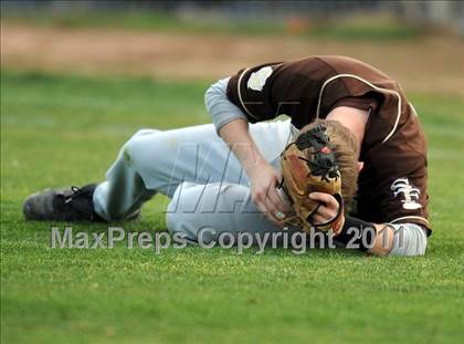 Thumbnail 3 in St. Francis @ Saugus photogallery.