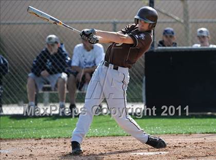 Thumbnail 1 in St. Francis @ Saugus photogallery.