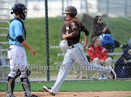 Thumbnail 2 in St. Francis @ Saugus photogallery.