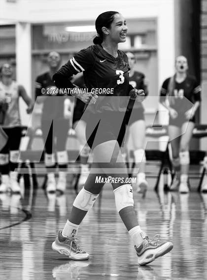Thumbnail 1 in Marian vs. Millard West photogallery.