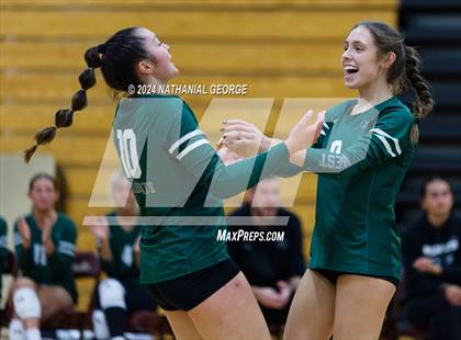 Thumbnail 1 in Marian vs. Millard West photogallery.