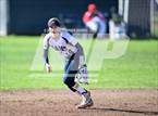 Photo from the gallery "Los Alamitos vs. Millikan"