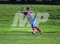Photo from the gallery "Los Alamitos vs. Millikan"