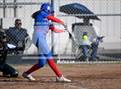 Photo from the gallery "Los Alamitos vs. Millikan"