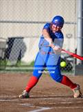 Photo from the gallery "Los Alamitos vs. Millikan"