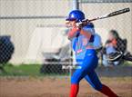 Photo from the gallery "Los Alamitos vs. Millikan"