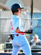 Photo from the gallery "Desert Edge @ Centennial"