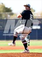 Photo from the gallery "Desert Edge @ Centennial"