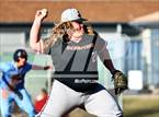 Photo from the gallery "Desert Edge @ Centennial"