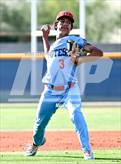 Photo from the gallery "Desert Edge @ Centennial"