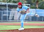 Photo from the gallery "Desert Edge @ Centennial"