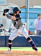 Photo from the gallery "Desert Edge @ Centennial"