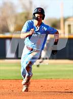 Photo from the gallery "Desert Edge @ Centennial"