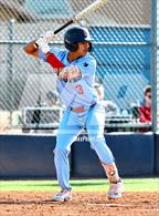 Photo from the gallery "Desert Edge @ Centennial"
