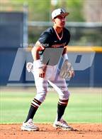 Photo from the gallery "Desert Edge @ Centennial"