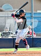 Photo from the gallery "Desert Edge @ Centennial"