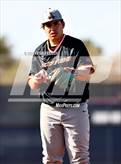 Photo from the gallery "Desert Edge @ Centennial"