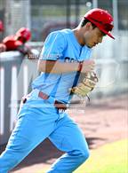 Photo from the gallery "Desert Edge @ Centennial"