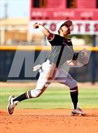 Photo from the gallery "Desert Edge @ Centennial"