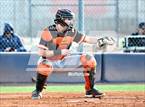 Photo from the gallery "Desert Edge @ Centennial"