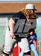 Photo from the gallery "Desert Edge @ Centennial"