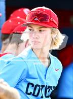 Photo from the gallery "Desert Edge @ Centennial"