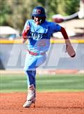 Photo from the gallery "Desert Edge @ Centennial"