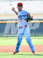 Photo from the gallery "Desert Edge @ Centennial"