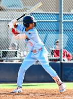 Photo from the gallery "Desert Edge @ Centennial"