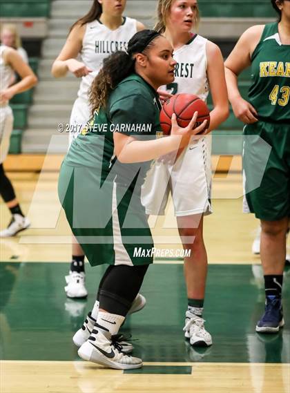 Thumbnail 2 in Kearns @ Hillcrest photogallery.
