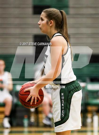 Thumbnail 3 in Kearns @ Hillcrest photogallery.